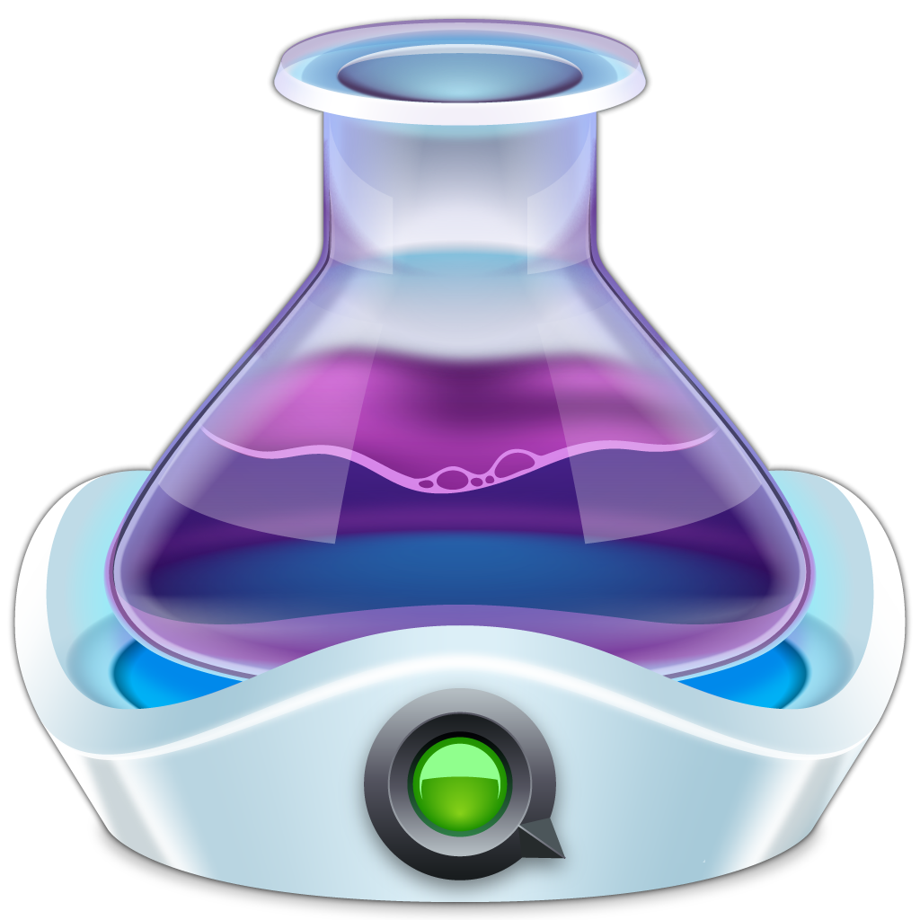 image lab software for mac